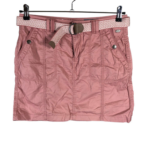 Unisex Esprit - Mitteveniv seelik, suurus 36 - Heleroosa ()