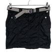 Unisex Esprit - Mitteveniv seelik, suurus 36 - Must ()