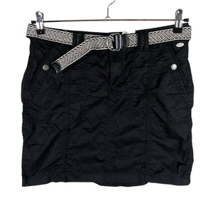Unisex Esprit - Mitteveniv seelik, suurus 36 - Must (1)
