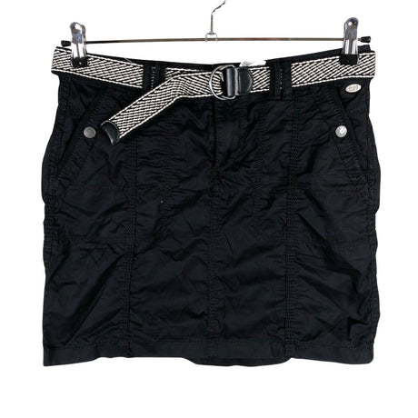 Unisex Esprit - Mitteveniv seelik, suurus 36 - Must ()