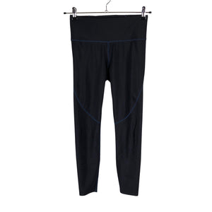 Unisex Energetics - Spordiretuusid, suurus 36 - Must (1)
