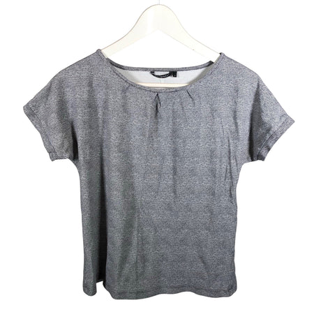 Unisex Marimekko - T-särk, suurus 36 - Hall ()