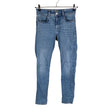 Unisex Guess - Teksad, suurus W29 - Sinine ()
