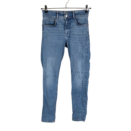 Unisex Guess - Teksad, suurus W29 - Sinine ()