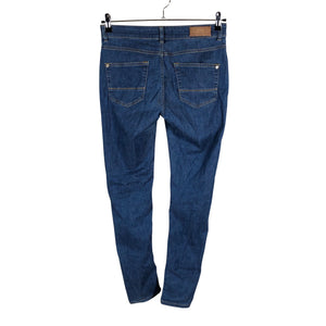 Unisex Mos Mosh - Teksad, suurus W26 - Sinine (2)