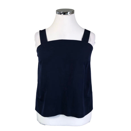 Unisex Helen - Topp, suurus 42 - Sinine ()