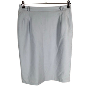 Unisex Aventura - Mitteveniv seelik, suurus 42 - Helesinine (1)