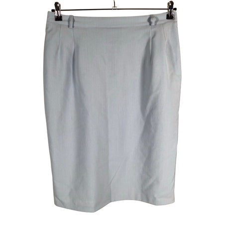 Unisex Aventura - Mitteveniv seelik, suurus 42 - Helesinine ()