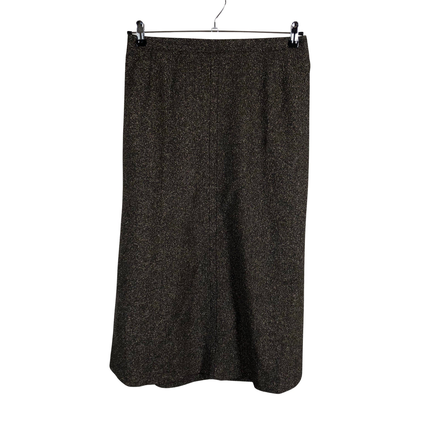 Unisex Lena - Mitteveniv seelik, suurus 40 - Pruun (1)
