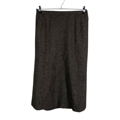 Unisex Lena - Mitteveniv seelik, suurus 40 - Pruun ()