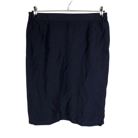 Unisex Santarelli - Mitteveniv seelik, suurus 44 - Must ()