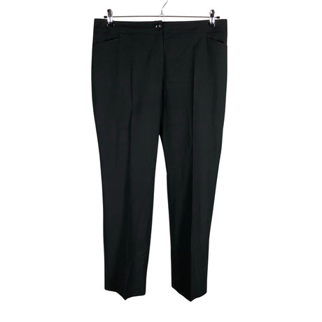 Unisex Rosner - Viigipüksid, suurus 44 - Must ()