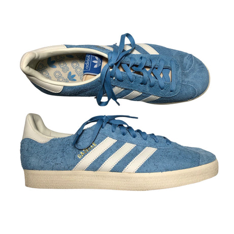 Unisex Adidas - Tennised, suurus 42 - Sinine ()