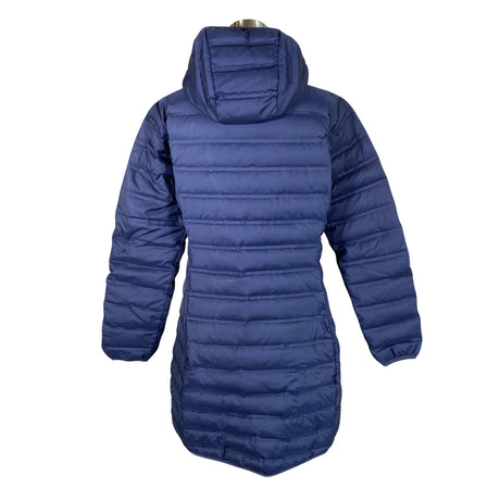 Unisex Columbia - Kerge sulejope, suurus 40 - Sinine (2)