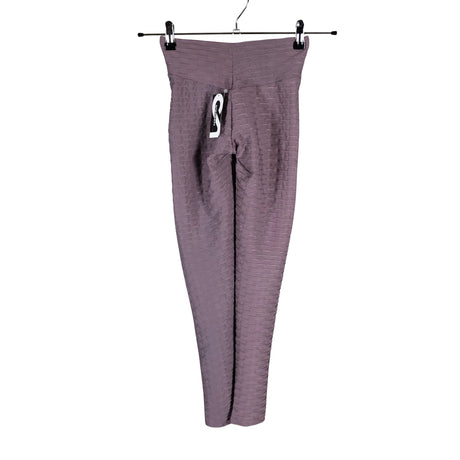 Unisex Canoan - Spordiretuusid, suurus 36 - Heleroosa ()