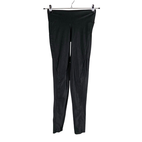Unisex Canoan - Spordiretuusid, suurus 38 - Must ()