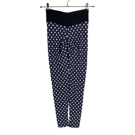 Unisex Canoan - Spordiretuusid, suurus 36 - Must ()