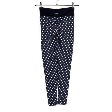 Unisex Canoan - Spordiretuusid, suurus 36 - Must (2)