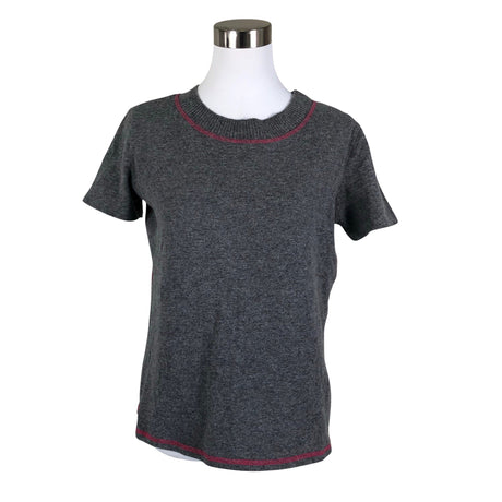 Unisex Max&Co - Kampsun, suurus 38 - Hall ()