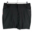 Unisex Craghoppers - Spordiseelik, suurus 44 - Hall ()