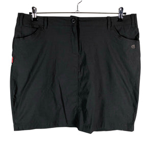 Unisex Craghoppers - Spordiseelik, suurus 44 - Hall (1)