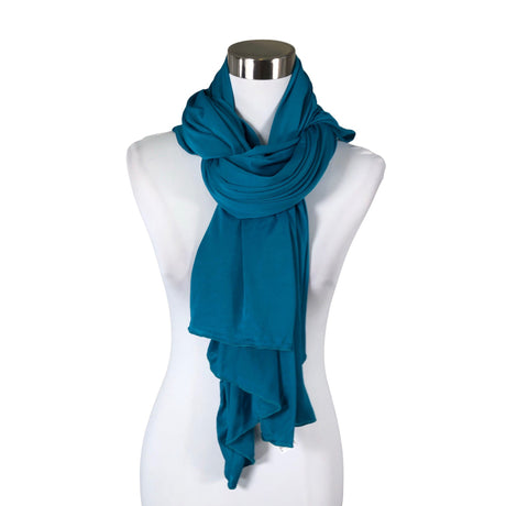 Unisex Craghoppers - Õhuke sall, suurus Maxi - Sinine ()
