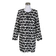 Unisex Voglia - Jakk, suurus 40 - Valge ()