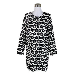 Unisex Voglia - Jakk, suurus 40 - Valge (1)