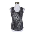 Unisex Gerry Weber - Topp, suurus 38 - Must ()