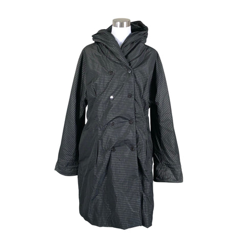 Unisex Marimekko - Talvejope, suurus 40 - Must ()