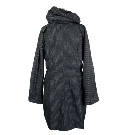 Unisex Marimekko - Talvejope, suurus 40 - Must (2)