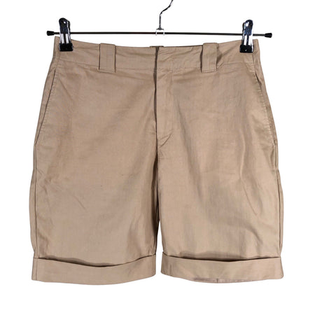 Unisex InWear - Lühikesed püksid, suurus 34 - Pruun ()