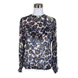 Unisex Second Female - Pluus, suurus 40 - Pruun ()