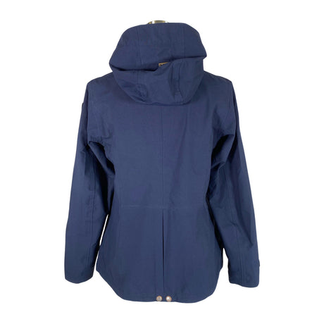 Unisex Icepeak - Jope, suurus 38 - Sinine (2)