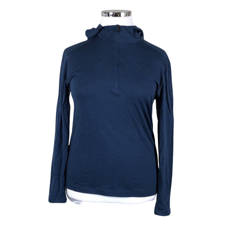 Unisex Dilling - Soe pesu (särk), suurus 42 - Sinine ()