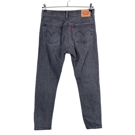 Unisex Levi's - Teksad, suurus W30 - Hall (2)