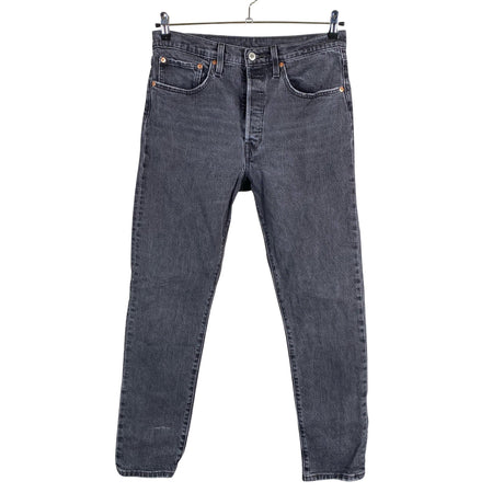 Unisex Levi's - Teksad, suurus W30 - Hall ()