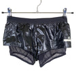 Unisex Adidas - Lühikesed spordipüksid, suurus 32 - Must ()