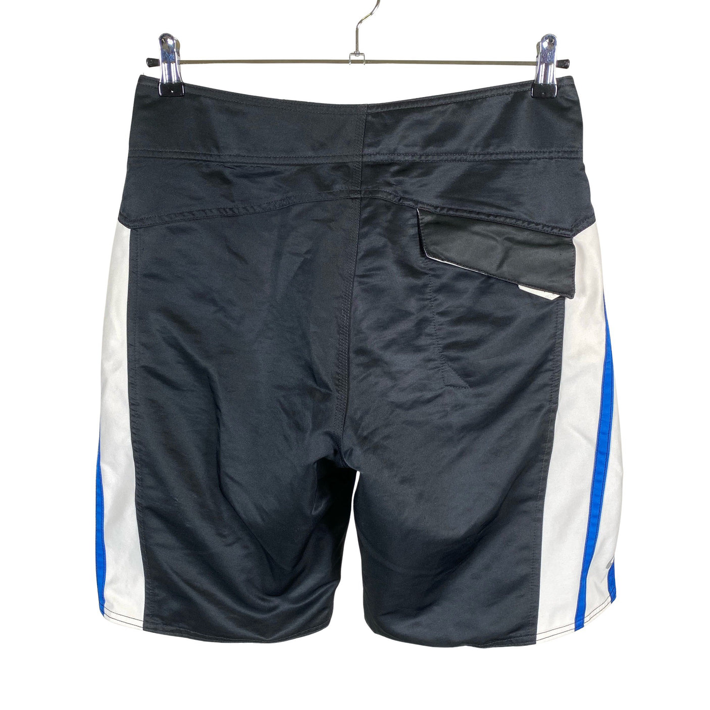 Unisex O'Neill - Ujumispüksid, suurus M - Sinine (2)