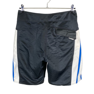 Unisex O'Neill - Ujumispüksid, suurus M - Sinine (2)