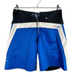 Unisex O'Neill - Ujumispüksid, suurus M - Sinine ()