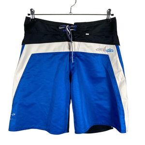 Unisex O'Neill - Ujumispüksid, suurus M - Sinine (1)