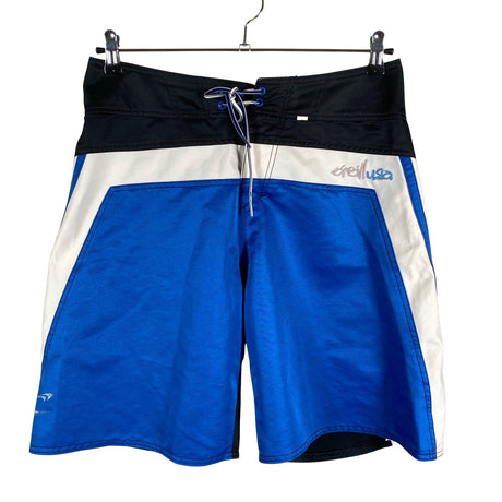 Unisex O'Neill - Ujumispüksid, suurus M - Sinine ()