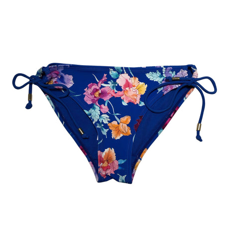 Unisex Dorina - Ujumispüksid, suurus 36 - Sinine ()