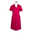 Unisex Handmade - Mitteveniv kleit, suurus 36 - Roosa ()