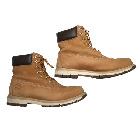 Unisex Timberland - Poolsaapad, suurus XS - Pruun ()