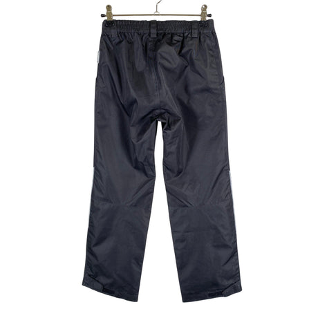 Unisex Reima - Kevad-/sügispüksid, suurus 134 - 140 - Must (2)