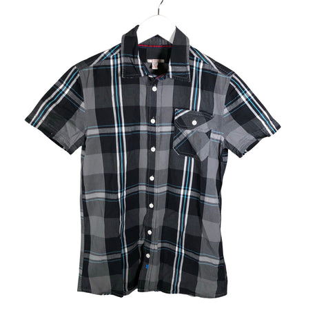 Unisex Esprit - Triiksärk, suurus 158 - 164 - Hall ()