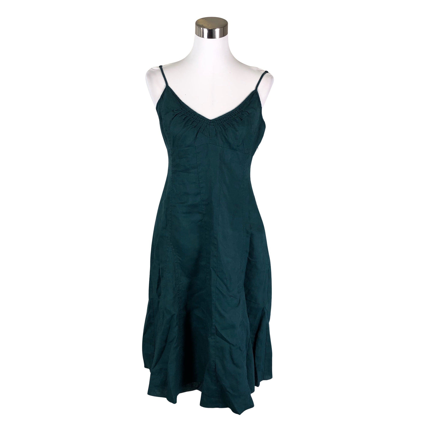 Mitteveniv kleit, suurus 40