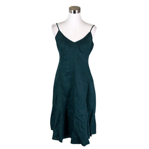 Mitteveniv kleit, suurus 40